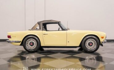 Unknown-Other-1970-Jasmine-Yellow-Black-30