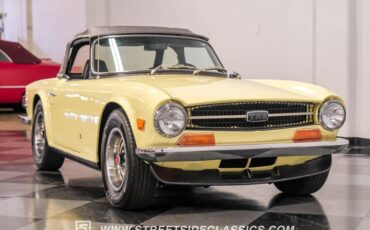 Unknown-Other-1970-Jasmine-Yellow-Black-31