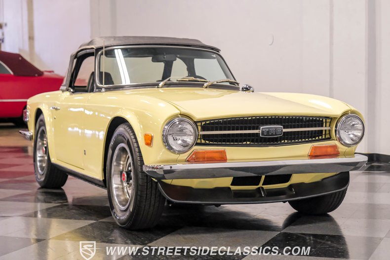 Unknown-Other-1970-Jasmine-Yellow-Black-31