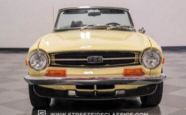 Unknown-Other-1970-Jasmine-Yellow-Black-32