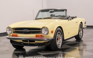 Unknown-Other-1970-Jasmine-Yellow-Black-33