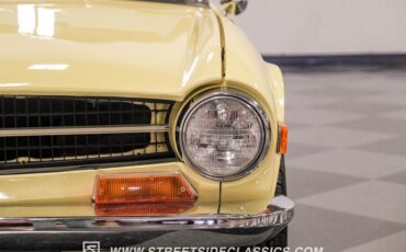 Unknown-Other-1970-Jasmine-Yellow-Black-35