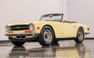 Unknown-Other-1970-Jasmine-Yellow-Black-36