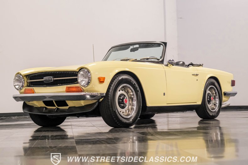 Unknown-Other-1970-Jasmine-Yellow-Black-36