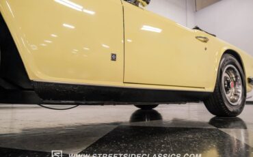 Unknown-Other-1970-Jasmine-Yellow-Black-37