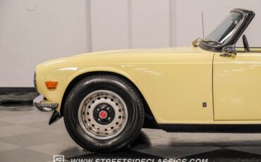 Unknown-Other-1970-Jasmine-Yellow-Black-38