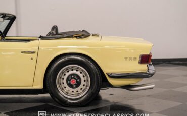 Unknown-Other-1970-Jasmine-Yellow-Black-39