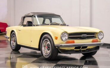 Unknown-Other-1970-Jasmine-Yellow-Black-4