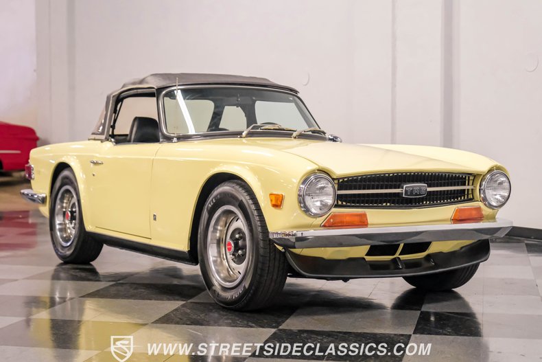 Unknown-Other-1970-Jasmine-Yellow-Black-4