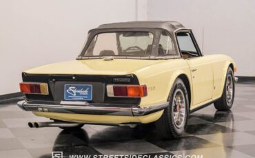 Unknown-Other-1970-Jasmine-Yellow-Black-40