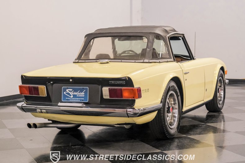 Unknown-Other-1970-Jasmine-Yellow-Black-40