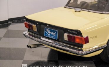 Unknown-Other-1970-Jasmine-Yellow-Black-41