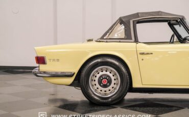 Unknown-Other-1970-Jasmine-Yellow-Black-42