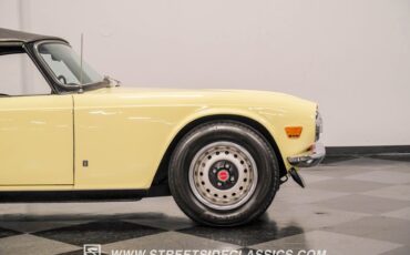 Unknown-Other-1970-Jasmine-Yellow-Black-43