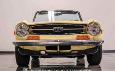 Unknown-Other-1970-Jasmine-Yellow-Black-44