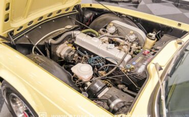 Unknown-Other-1970-Jasmine-Yellow-Black-46