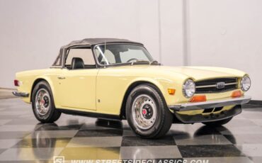 Unknown-Other-1970-Jasmine-Yellow-Black-48