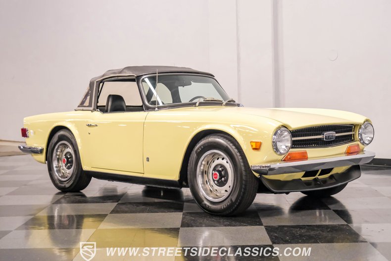 Unknown-Other-1970-Jasmine-Yellow-Black-48