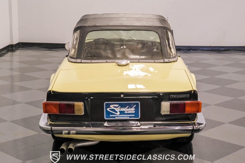 Unknown-Other-1970-Jasmine-Yellow-Black-6