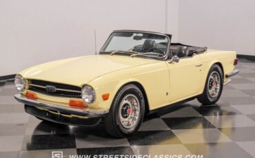Unknown-Other-1970-Jasmine-Yellow-Black-7