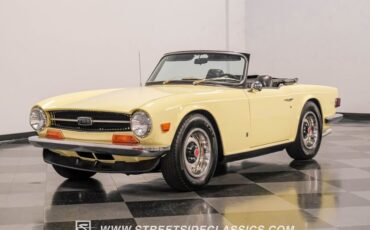 Unknown-Other-1970-Jasmine-Yellow-Black-9