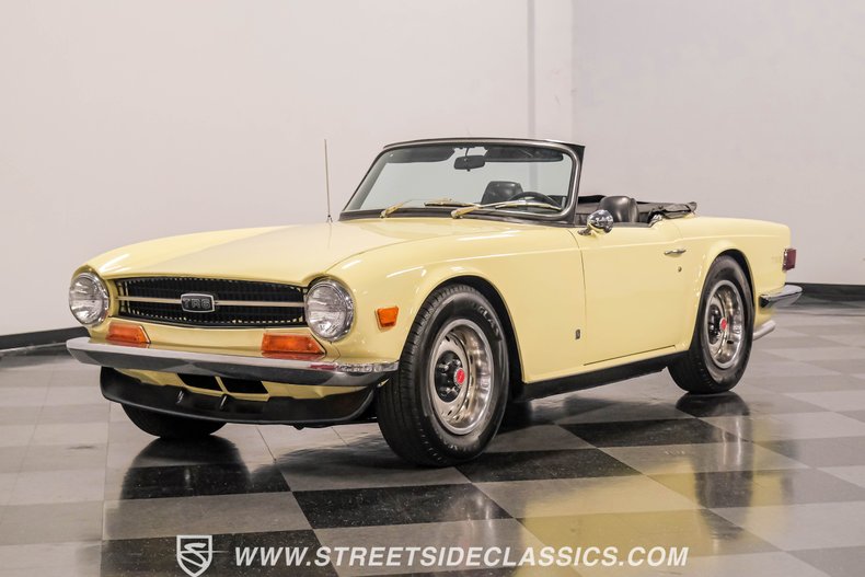 Unknown-Other-1970-Jasmine-Yellow-Black-9