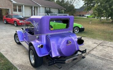 Unknown-Other-1970-Purple-1