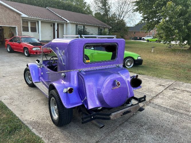 Unknown-Other-1970-Purple-1