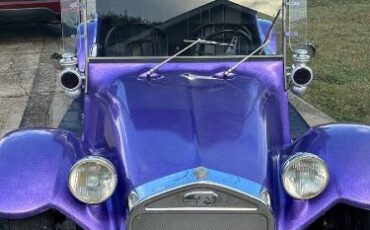 Unknown-Other-1970-Purple-10