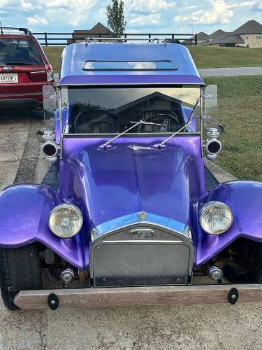 Unknown-Other-1970-Purple-10