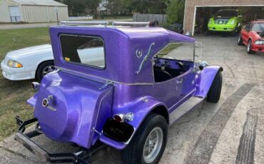 Unknown-Other-1970-Purple-2