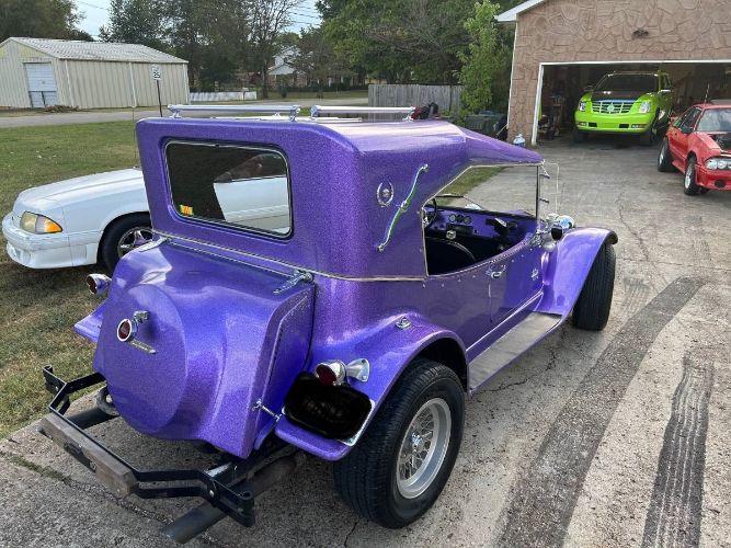 Unknown-Other-1970-Purple-2