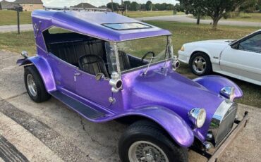 Unknown-Other-1970-Purple