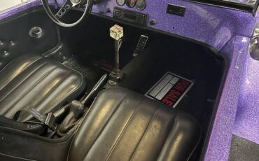 Unknown-Other-1970-Purple-6