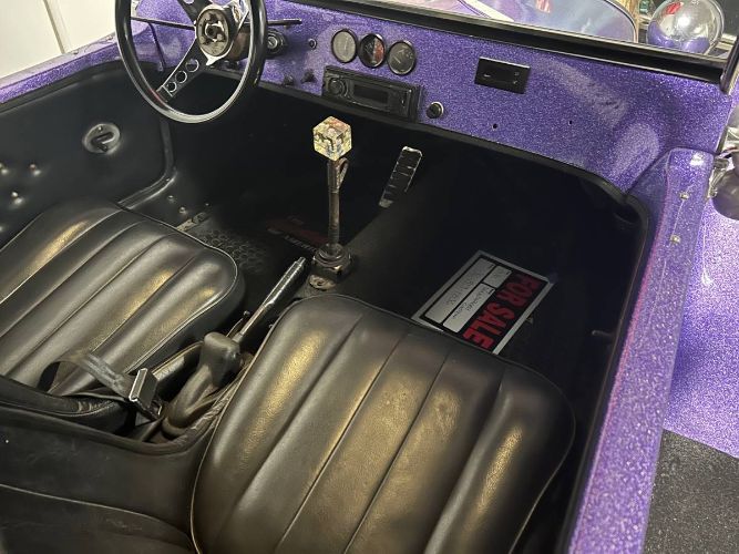 Unknown-Other-1970-Purple-6