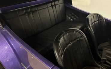 Unknown-Other-1970-Purple-7