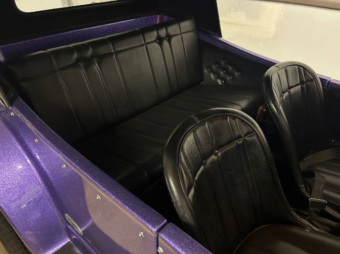 Unknown-Other-1970-Purple-7