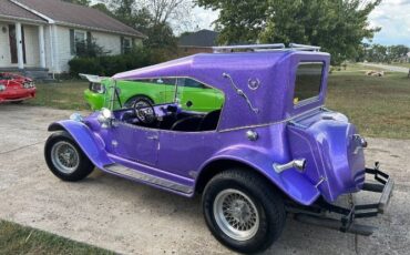 Unknown-Other-1970-Purple-9