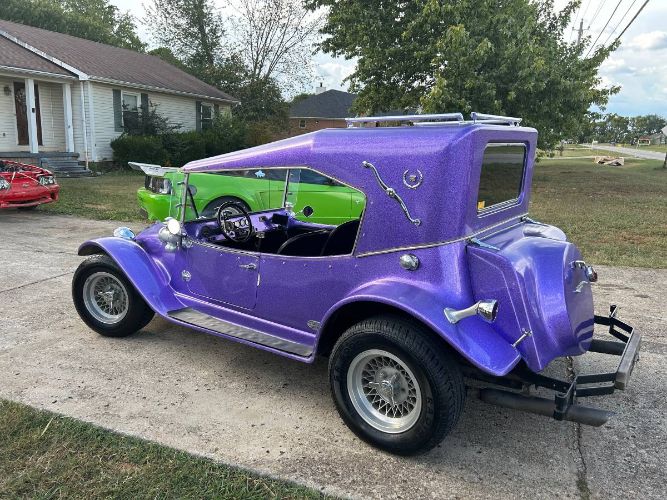 Unknown-Other-1970-Purple-9