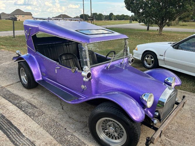 Unknown-Other-1970-Purple