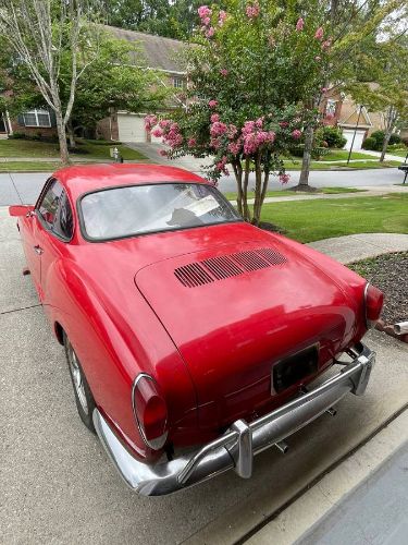 Unknown-Other-1970-Red-1