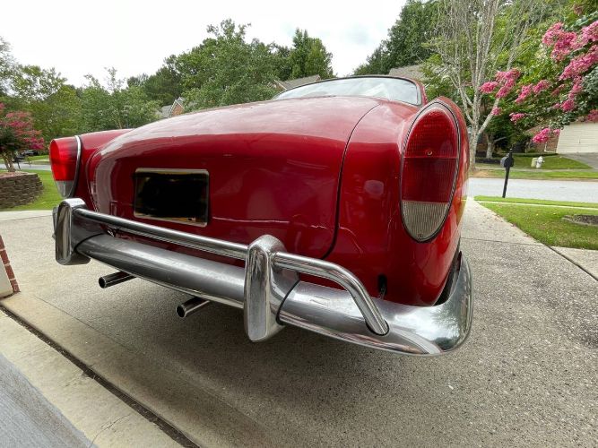 Unknown-Other-1970-Red-2