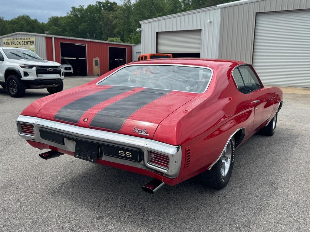 Unknown-Other-1970-Red-Black-1