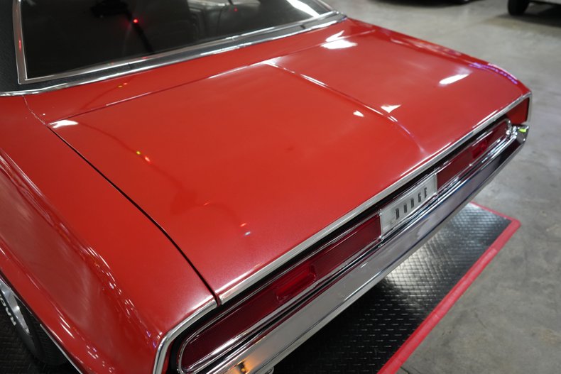 Unknown-Other-1970-Red-Black-10