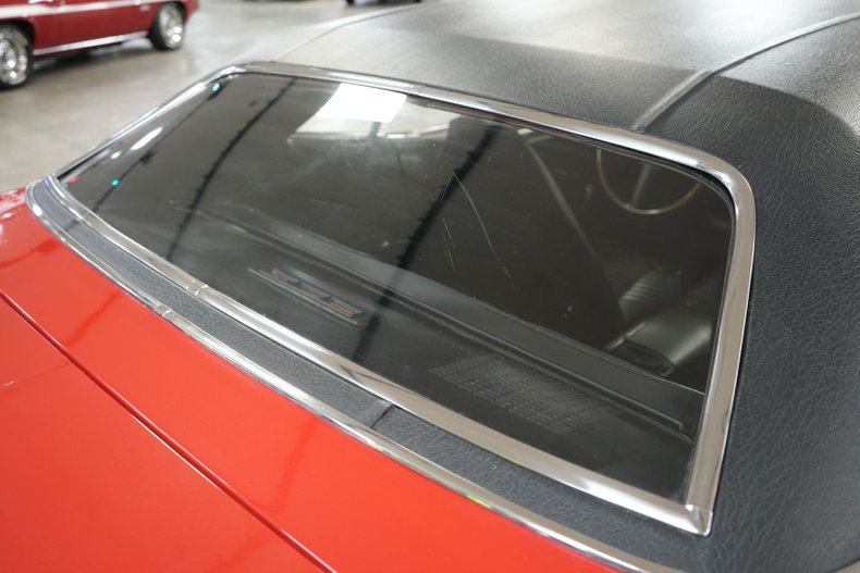 Unknown-Other-1970-Red-Black-11