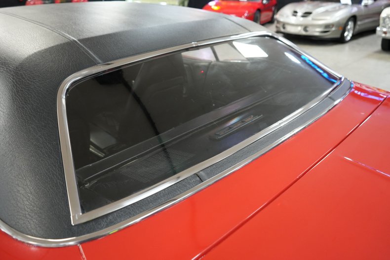 Unknown-Other-1970-Red-Black-12
