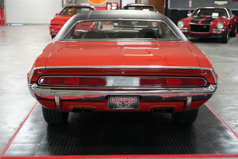 Unknown-Other-1970-Red-Black-14