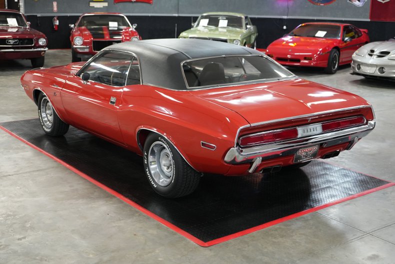 Unknown-Other-1970-Red-Black-20