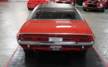 Unknown-Other-1970-Red-Black-21
