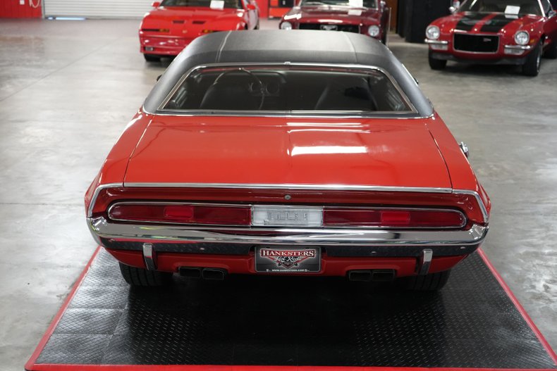 Unknown-Other-1970-Red-Black-21